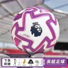 英超赛季精彩瞬间与遗憾回顾